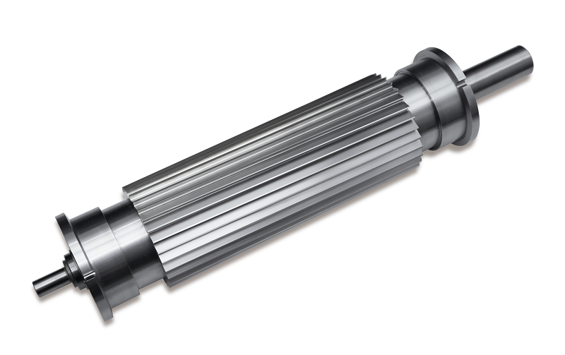 钴铬钨合金动刀